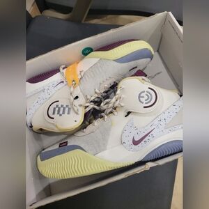 Nike Deldon (Deldon Design)